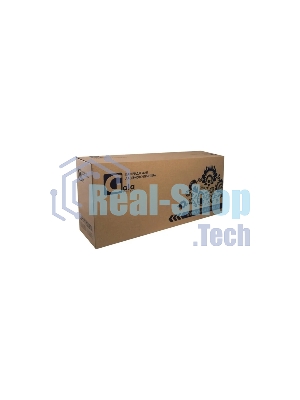 Картридж лазерный GalaPrint GP-W2073A (№117A) для принтеров HP Color Laser 150nw/150a/178nw/179fnw Magenta 700 копий