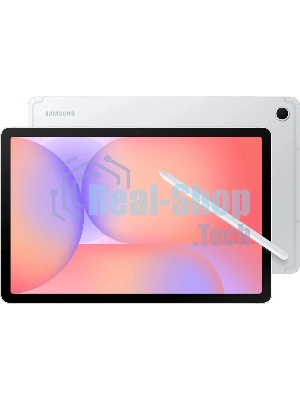 Планшет Samsung Galaxy Tab S10 Lite BSM-X406B 10.9