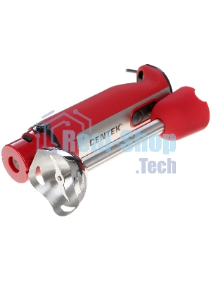 Блендер Centek CT-1319 Red
