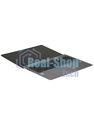 Ноутбук ASUS ExpertBook Entry PM3606CKA-PL0338 AMD Ryzen AI 7 350 64GB 1TB 2280 PCIE G4 SSD 16.0