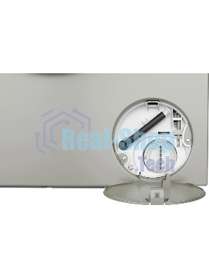 Стиральная машина Bosch WAN2821XME серебристый, загрузка фронтальная 8 кг, 1400 об/мин, класс A
