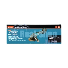 Шлифмашина угл Makita GA005GZ
