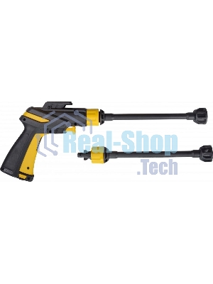 Мойка высокого давления Huter M2000-A 70/8/25