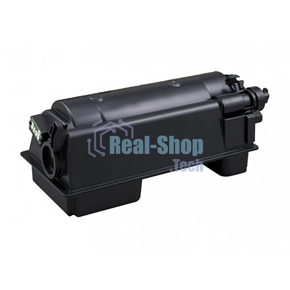 Картридж лазерный ELP TK-3200 черный (40000 стр.) для Kyocera P3260dn/M3860idn/M3860idnf