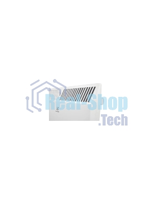 Конвектор электрический Electrolux ECH/A-2000 M белый, 2000 Вт, 25 м2, термостат