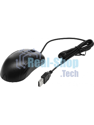 Видеорегистратор Tiandy TC-R3105 Spec: I/B/L/Eu