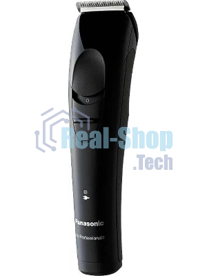 Триммер Panasonic ER-GP21-K820