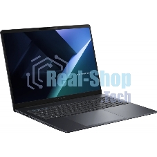 Ноутбук ASUS ExpertBook B3 B3605CCA-MB0202 Intel Core Ultra 5 225H 4300MHz/16