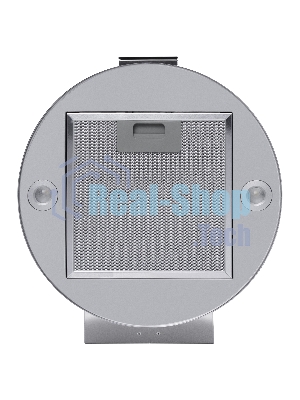 Вытяжка KORTING KHC 35969 DX Cylinder
