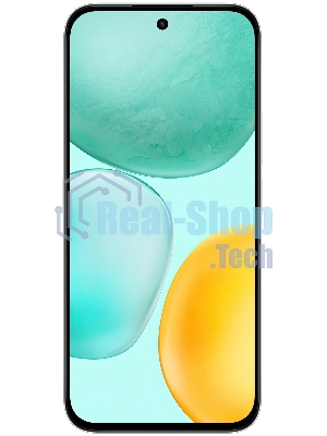 Смартфон HONOR X6c 6/128Gb, белый