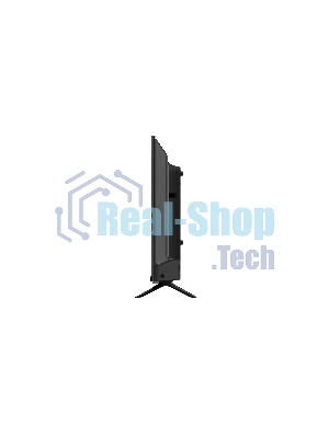 Телевизор Centek 24