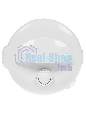Мультиварка GOODHELPER MC 5111