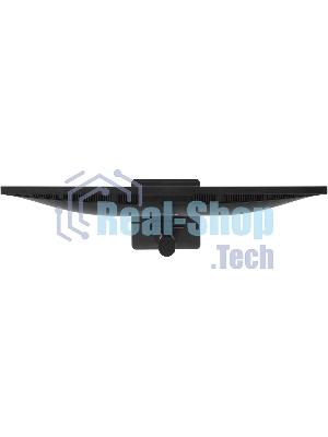 Моноблок IRU Tactio 24ID 24.5