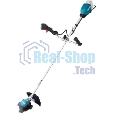 Триммер аккамуляторный Makita XGT, 40 В, 0 Ач