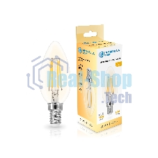 Лампа светодиодная Ambrella light 351113 Filament LED C35 11W E14 2700K 220-240V