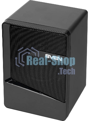 Акустическая система SVEN 248 SV-016333