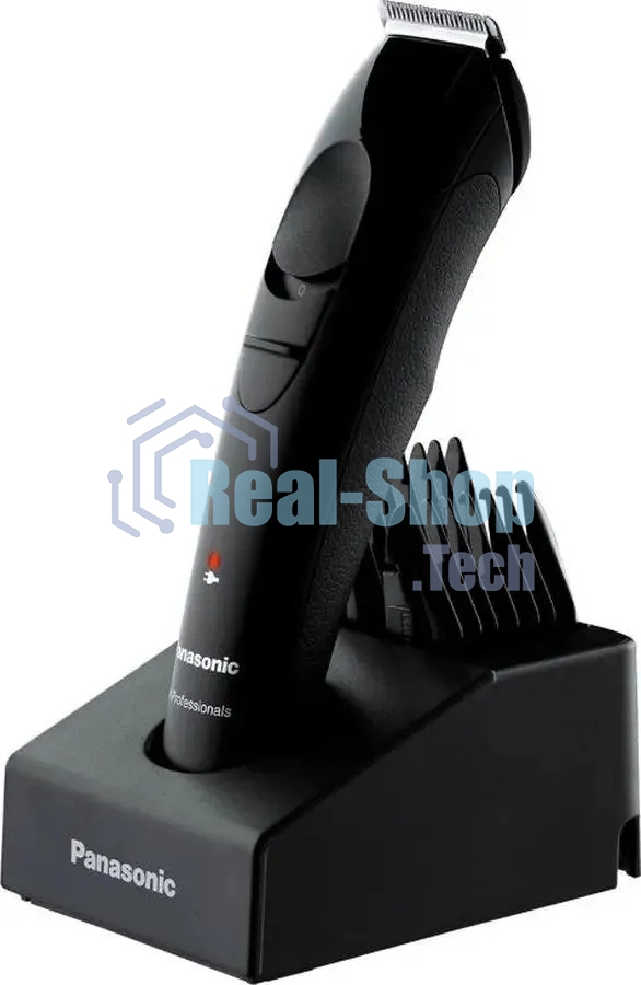Триммер Panasonic ER-GP21-K820