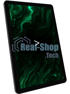 Планшет Digma Pro Zoom T606, 10.1
