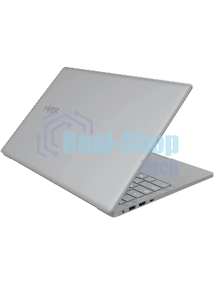 Ноутбук Hiper DZEN 15.6