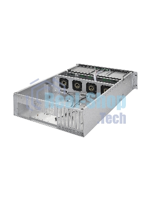 Серверная платформа ExeGate EX292422RUS Pro 3U660-HS16 (RM 19