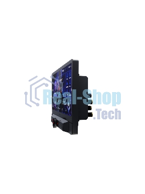 Автомагнитола Prology MPA-320 DSP, 2 DIN, 10