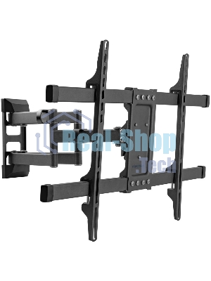 Кронштейн для телевизора Kromax CORBEL-10, 22