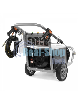Минимойка Daewoo DAW 7500SW-3 7500Вт