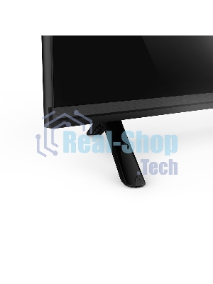 Телевизор Centek 24