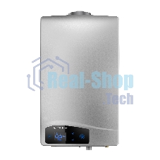 Газовая колонка Ariston NEXT EVO SFT 11 NG EXP