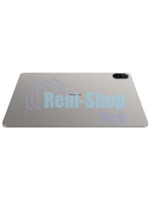 Планшет HONOR Pad X8b 11