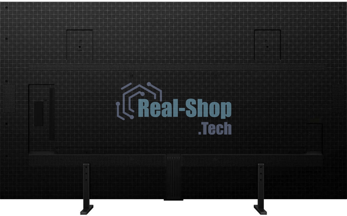 Телевизор TCL 75