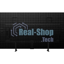 Телевизор TCL 75