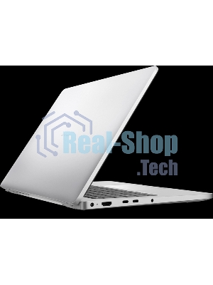Ноутбук Dell Pro 14 Core 5 Ultra 235U 14,0
