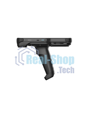Терминал сбора данных Bluebird EK430 (WWAN) 2D Imager, 4Gb/32Gb, Android 10.x, 4G LTE, Bluetooth, A-GPS, Wi-Fi, USB Type C (USB 3.1), 4.3 