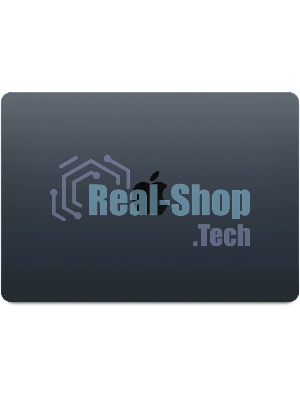Ноутбук Apple Macbook Air 13 - M4 / 10C-10C / 16Gb / 512Gb / Midnight MW133