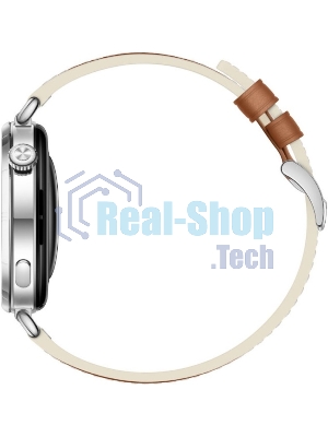 Умные часы HUAWEI Watch GT 6 KSU-B19, 1.32