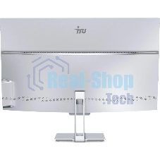Моноблок IRU Planio 235 23.8