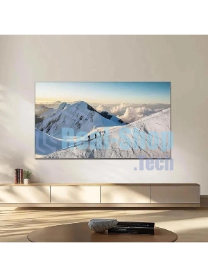 Телевизор QLED TCL 85