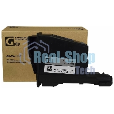 Картридж GalaPrint совместимый TK-1110 для Kyocera Mita 1040/1020/1120 2500к GP