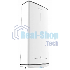 Водонагреватель Ariston Velis Tech R ABS 80 2кВт 80л электрический настенный