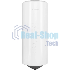 Водонагреватель Candy 80L GA0GHTE00RU CR80V-HE1(R)