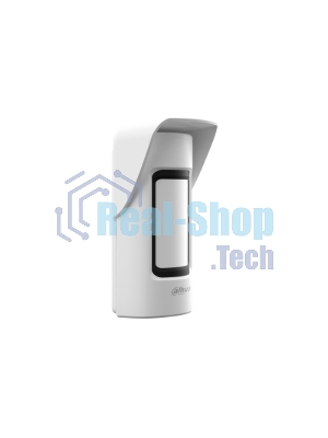 Датчик Dahua DHI-ARD2251E-W2(868V)