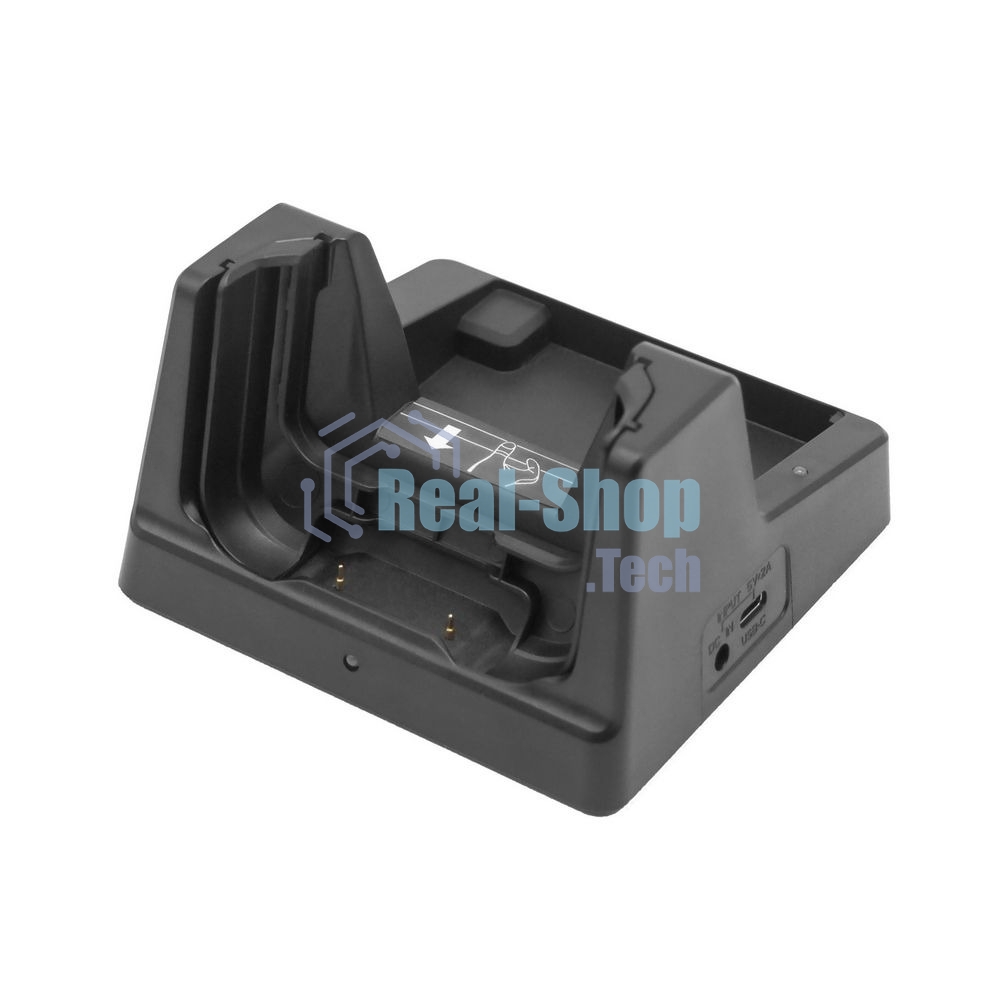 Зарядная станция Geshem SD-0532W charging station для PDA-GS0532W