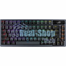 Клавиатура ASUS M701 ROG AZOTH/NXSW/RU /KB,ROG NX MECHANICA