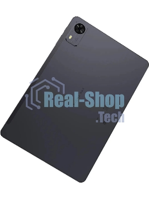 Планшет Digma Pro Zoom T606, 10.1