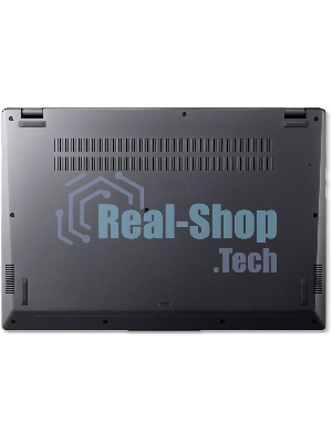 Ноутбук Acer Swift Go 16 SFG16-72-787A 16