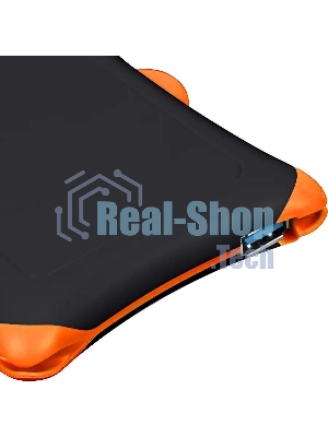 Внешний HDD 2.5