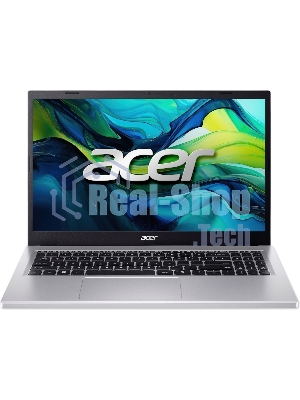 Ноутбук ACER Aspire Go 15 AG15-71P-71KY Intel Core i7-13620H 4.9GHz 15.6
