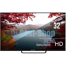 Телевизор NOVIS 32