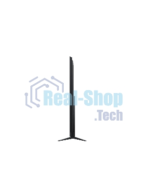 Телевизор Xiaomi TV S Mini LED 98 2026 L98MC-SRU черный/серый Mini LED 4K UHD 144Hz Google TV